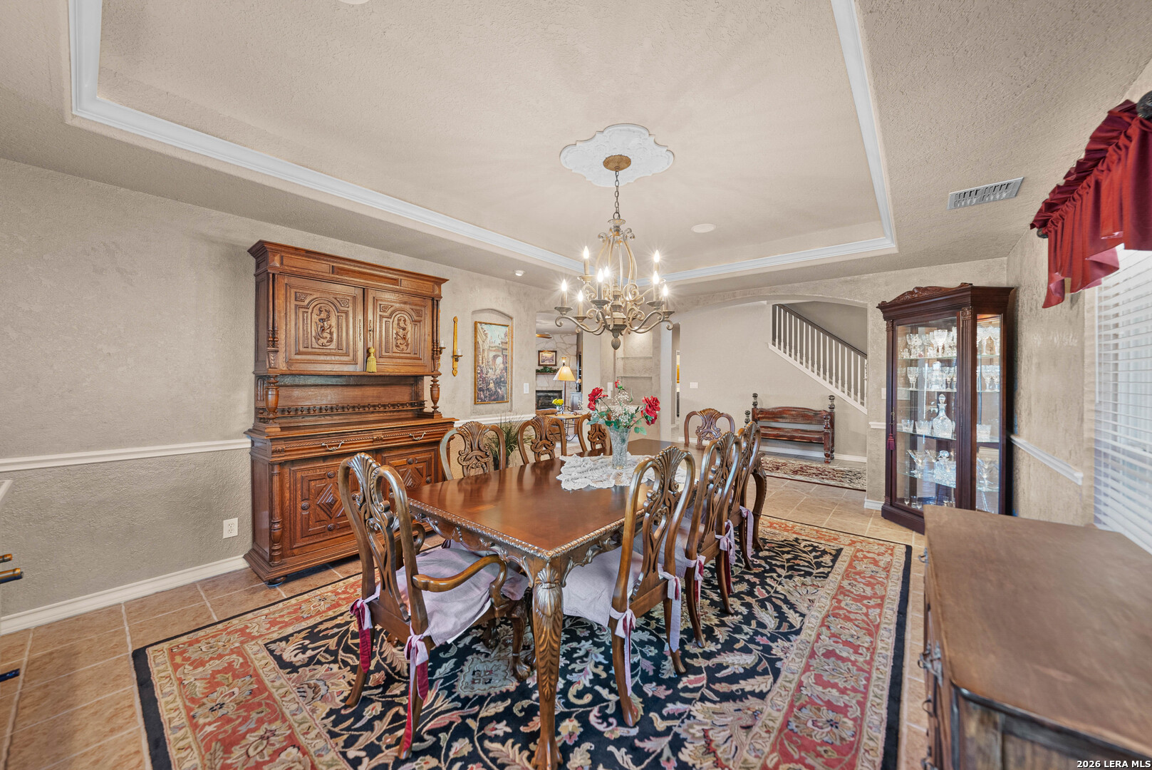560 Winding View New Braunfels TX 78132