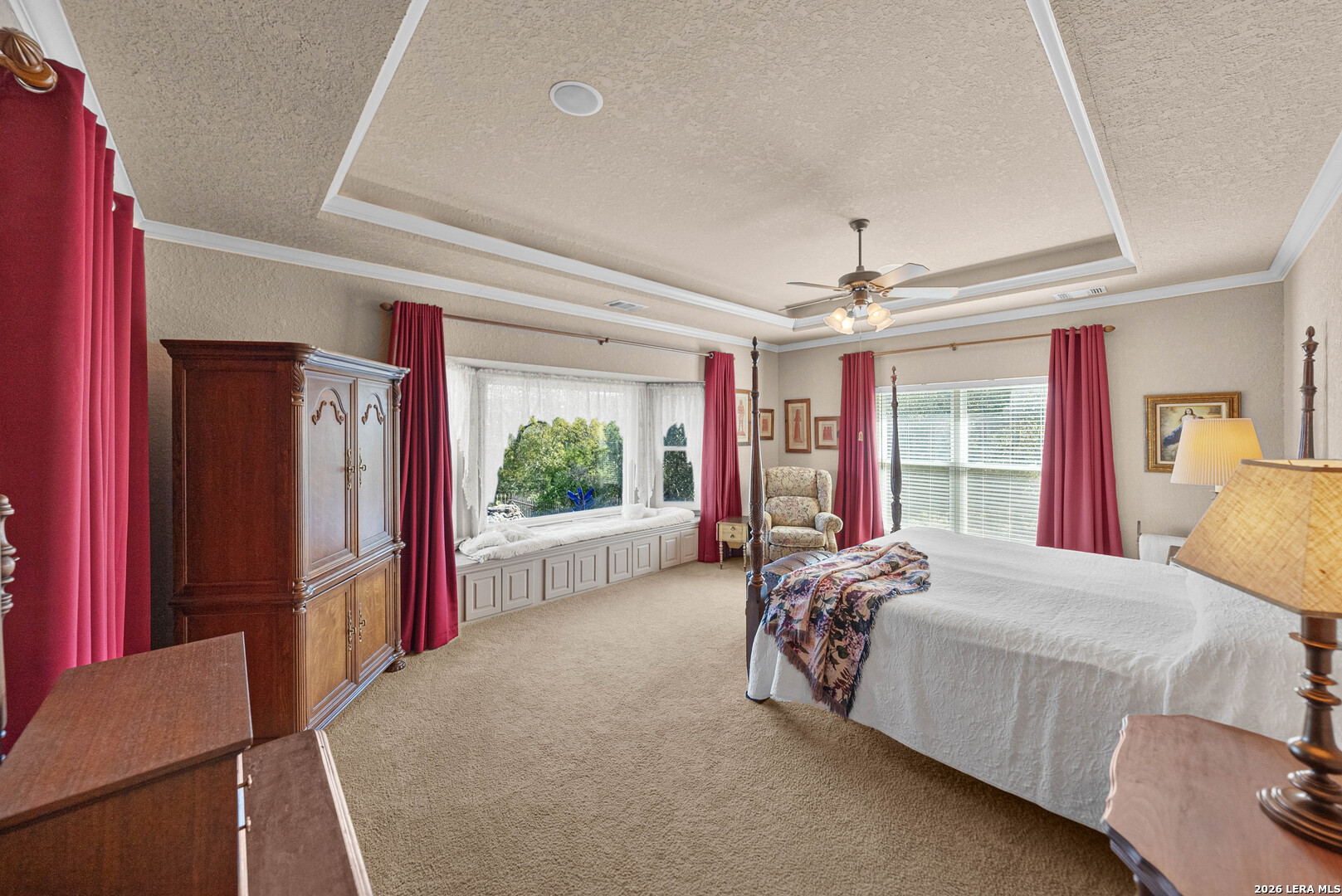 560 Winding View New Braunfels TX 78132