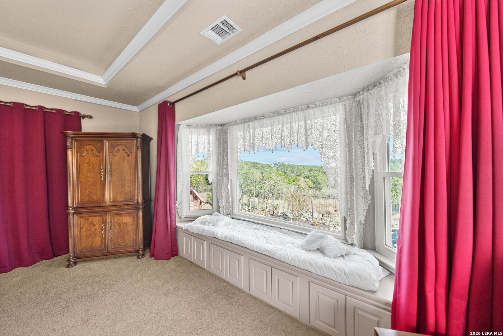 560 Winding View New Braunfels TX 78132