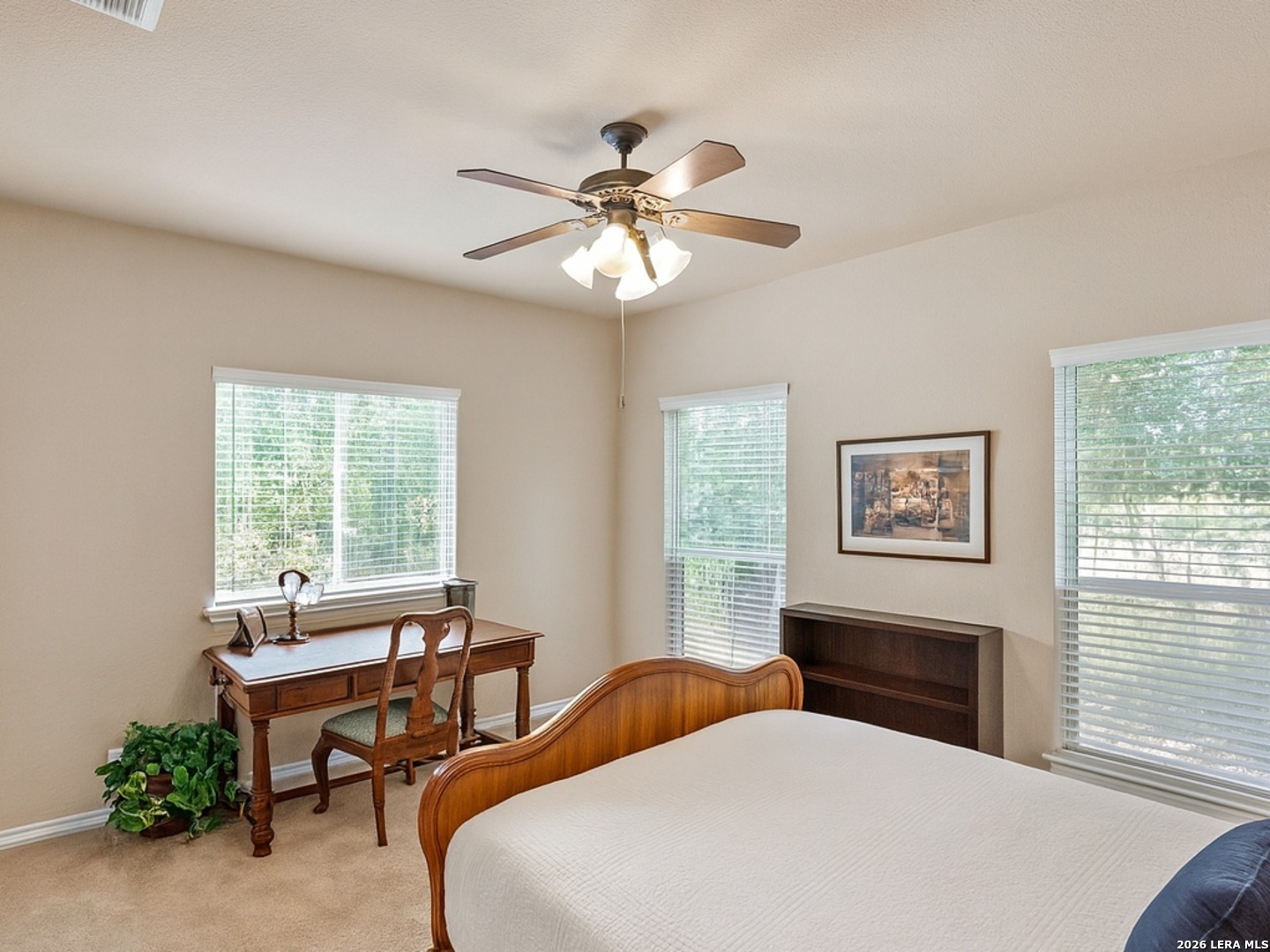 560 Winding View New Braunfels TX 78132