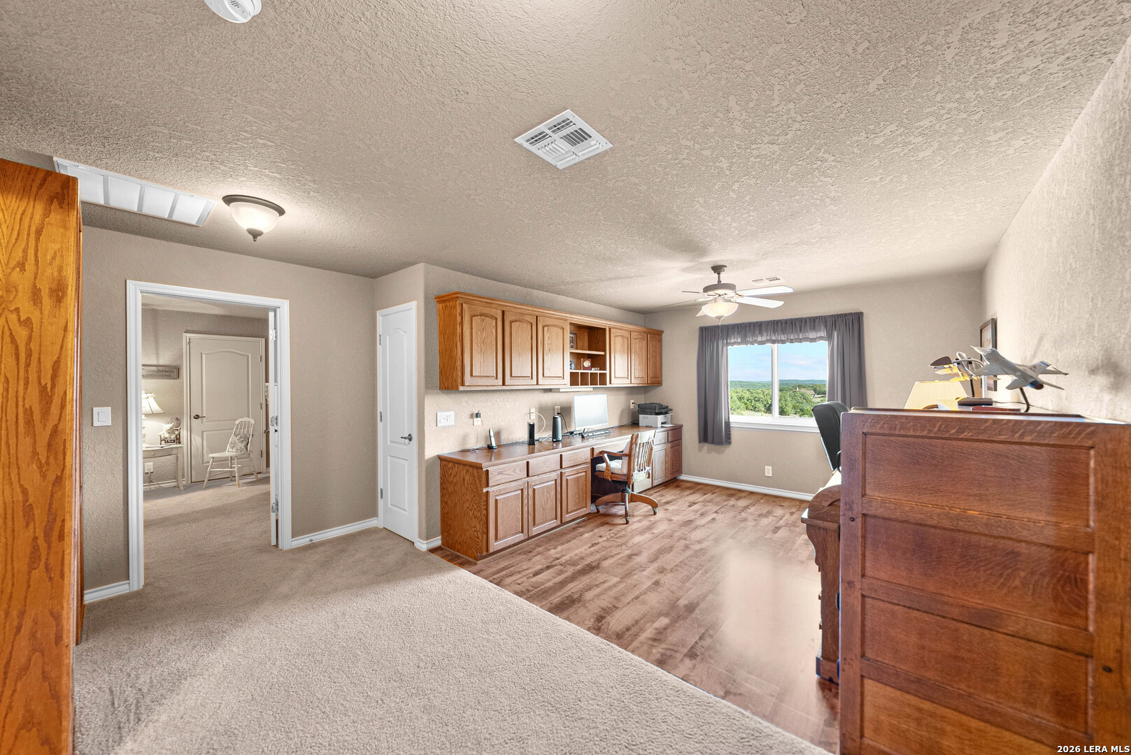 560 Winding View New Braunfels TX 78132