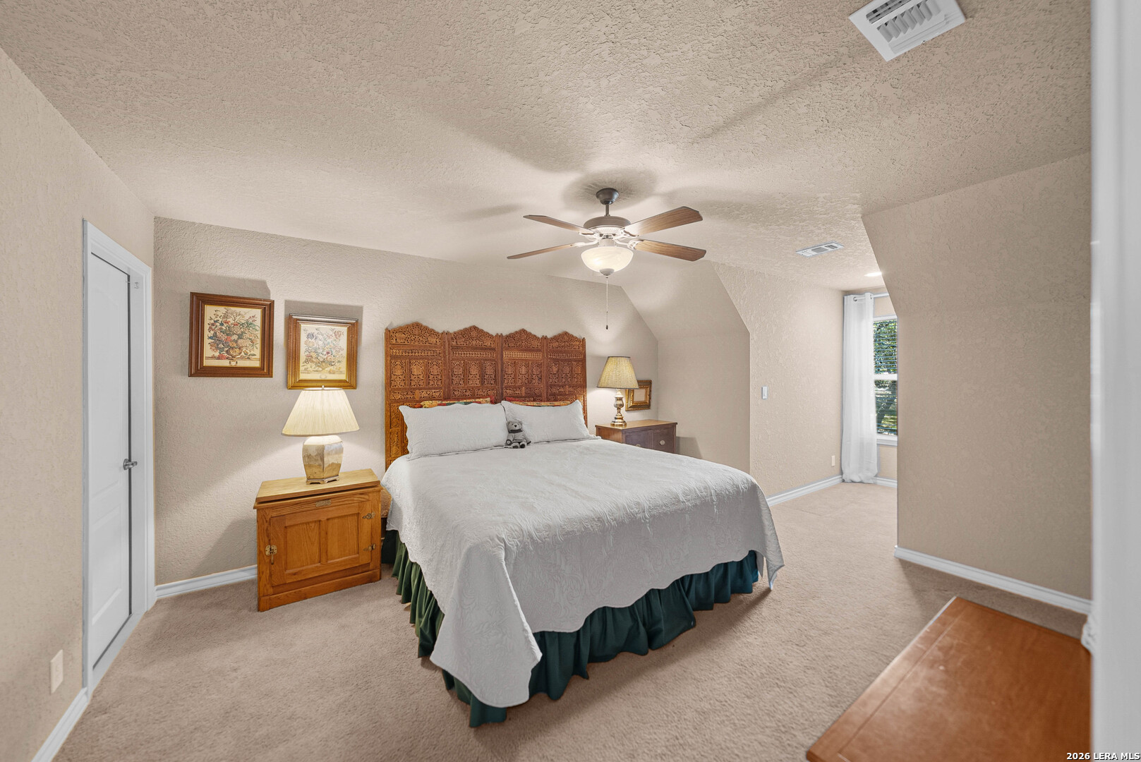 560 Winding View New Braunfels TX 78132