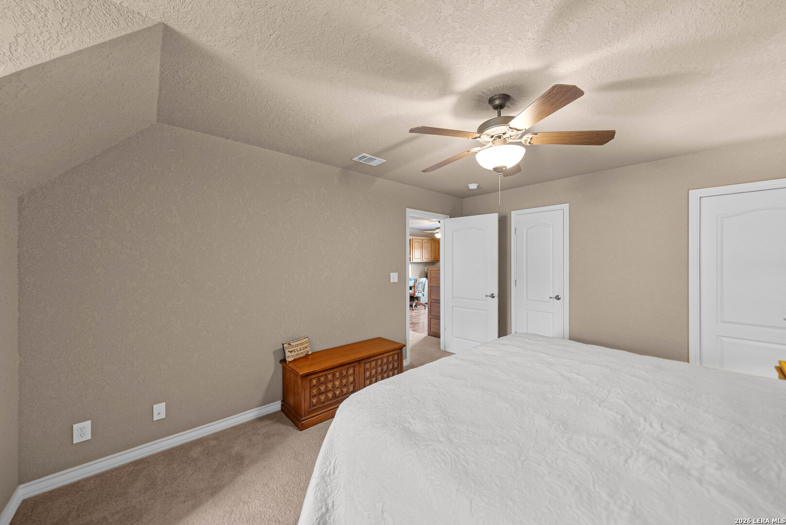 560 Winding View New Braunfels TX 78132