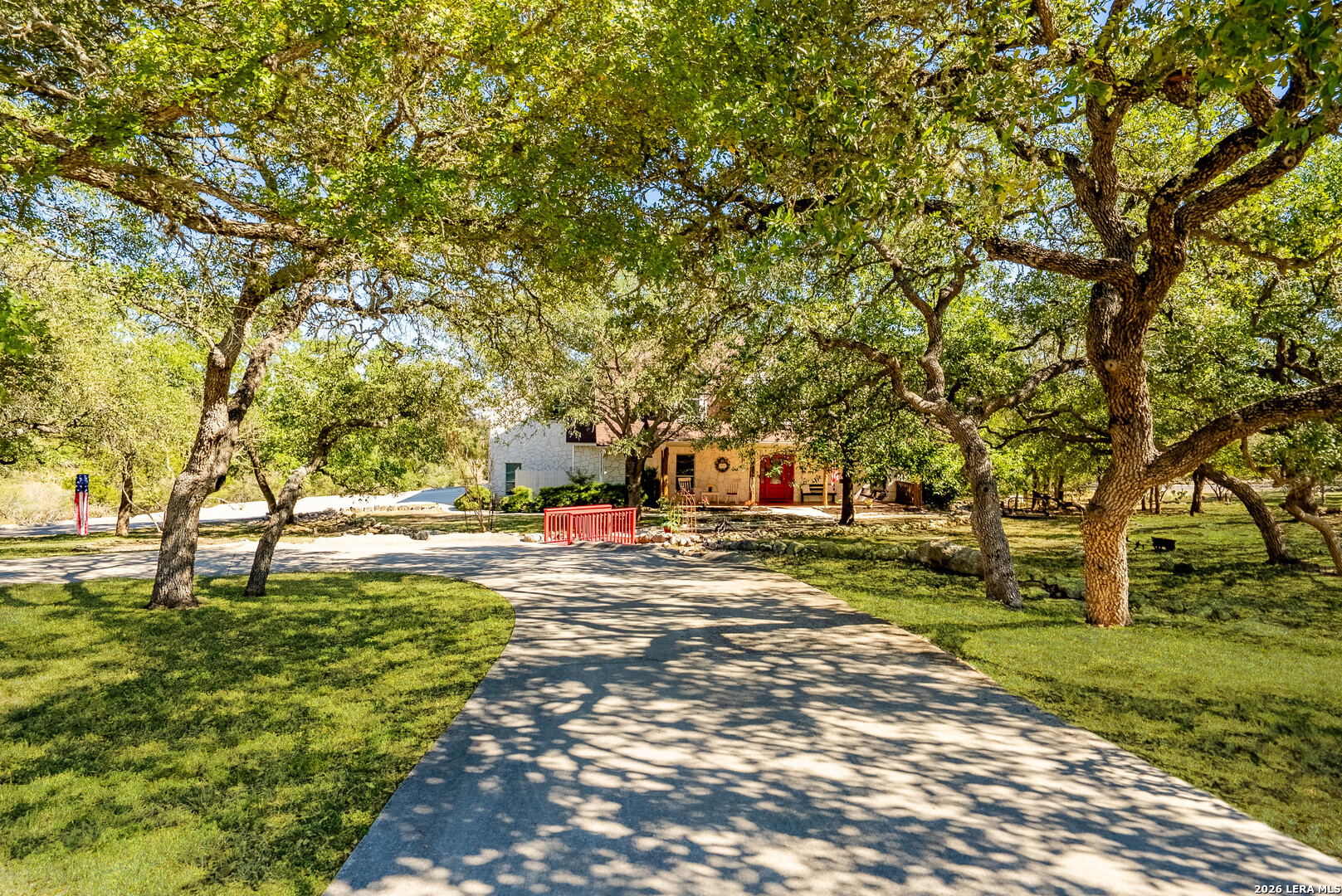 560 Winding View New Braunfels TX 78132