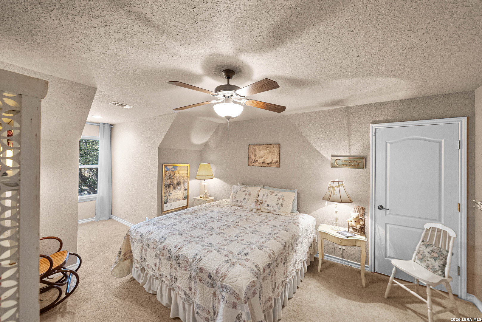 560 Winding View New Braunfels TX 78132