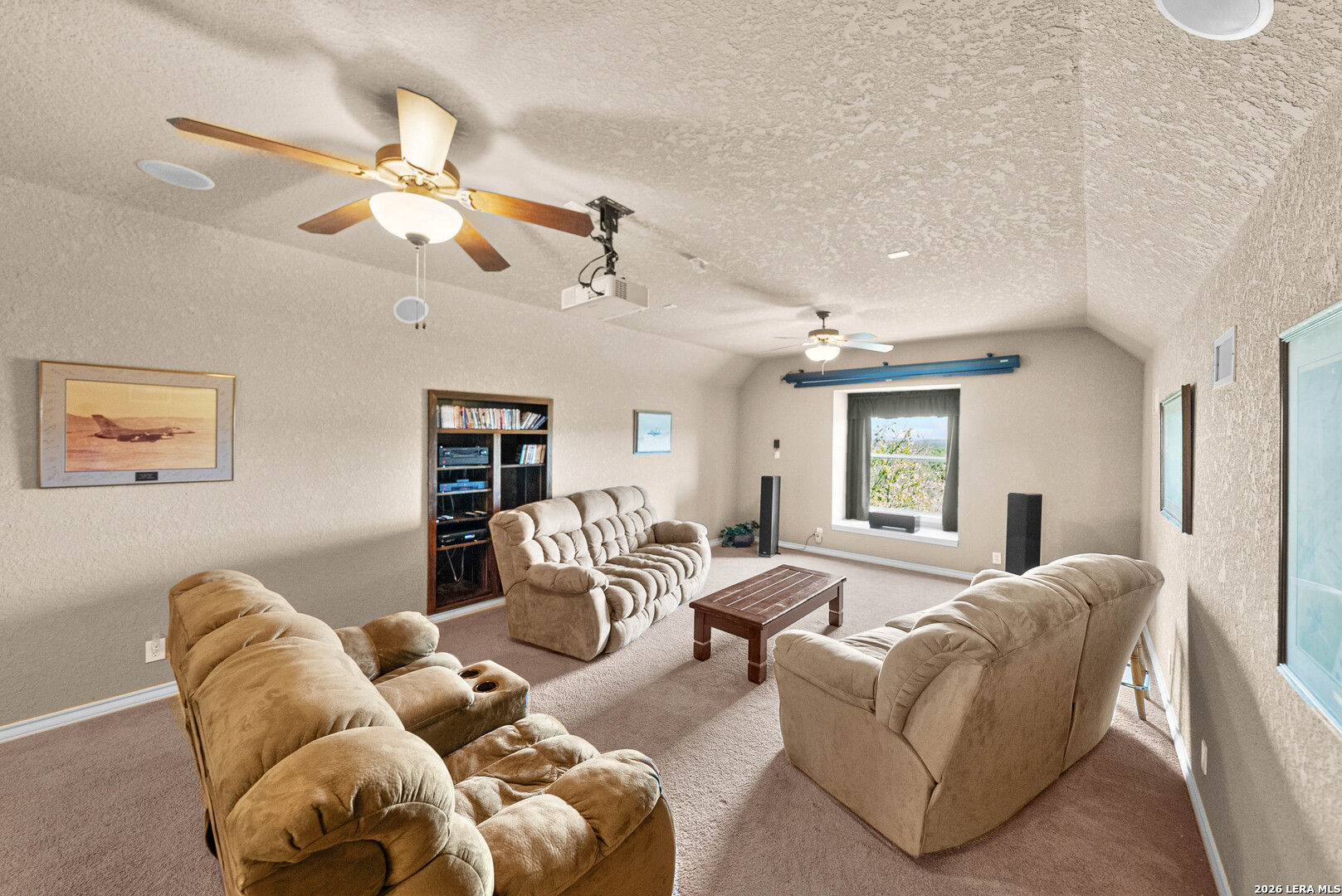 560 Winding View New Braunfels TX 78132