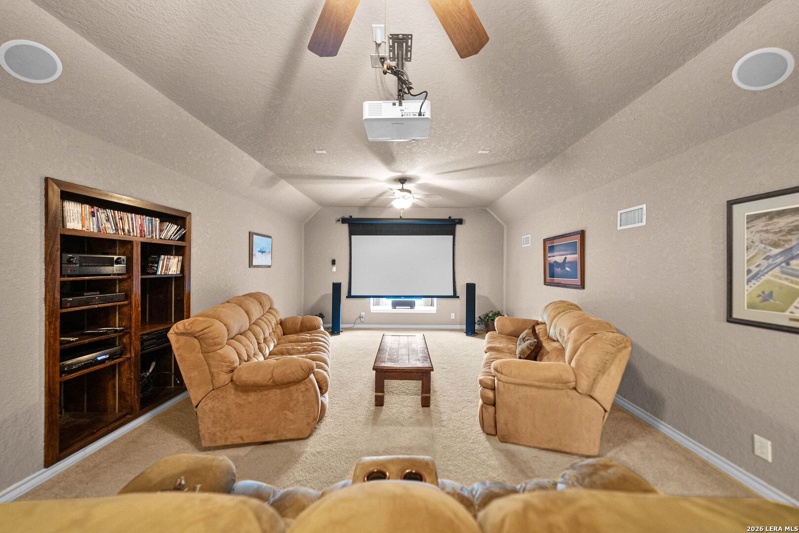 560 Winding View New Braunfels TX 78132