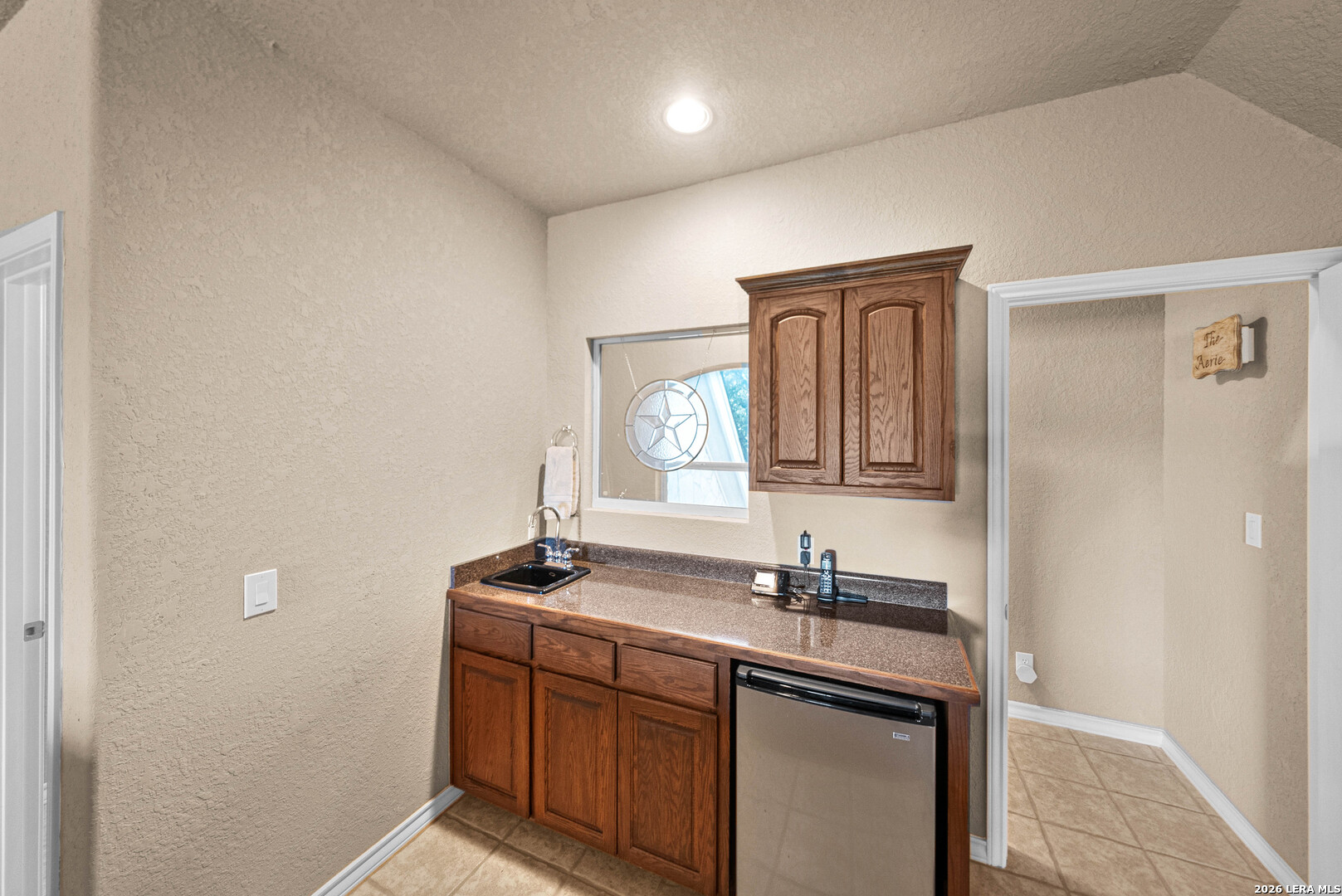 560 Winding View New Braunfels TX 78132