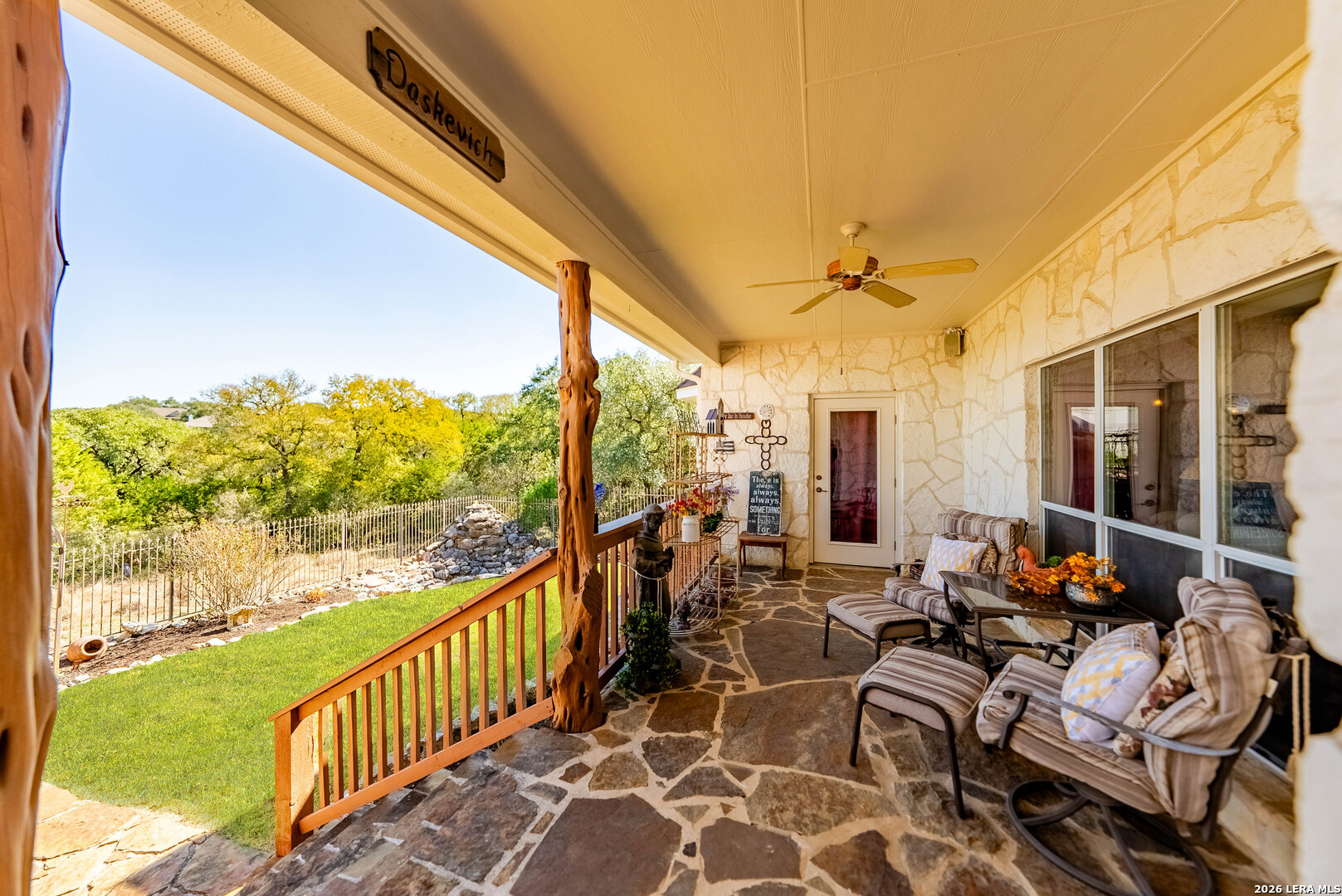 560 Winding View New Braunfels TX 78132