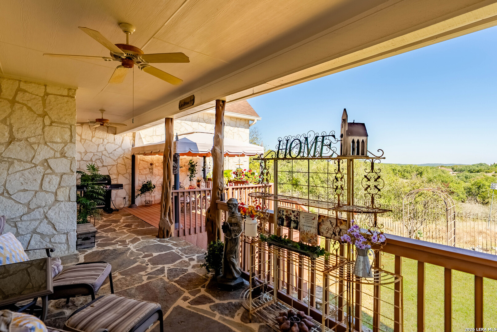 560 Winding View New Braunfels TX 78132