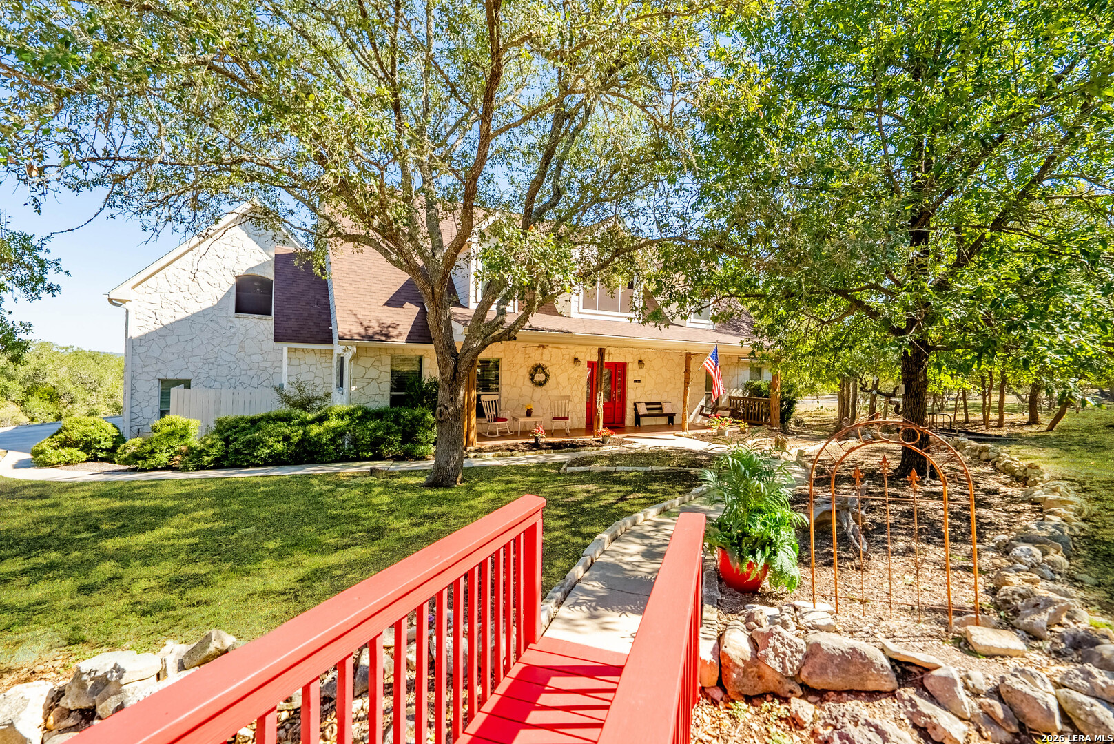 560 Winding View New Braunfels TX 78132