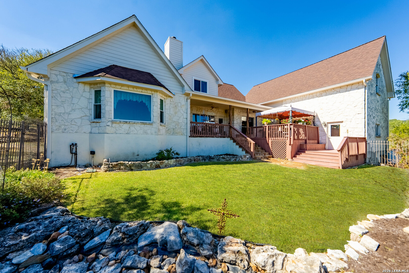 560 Winding View New Braunfels TX 78132