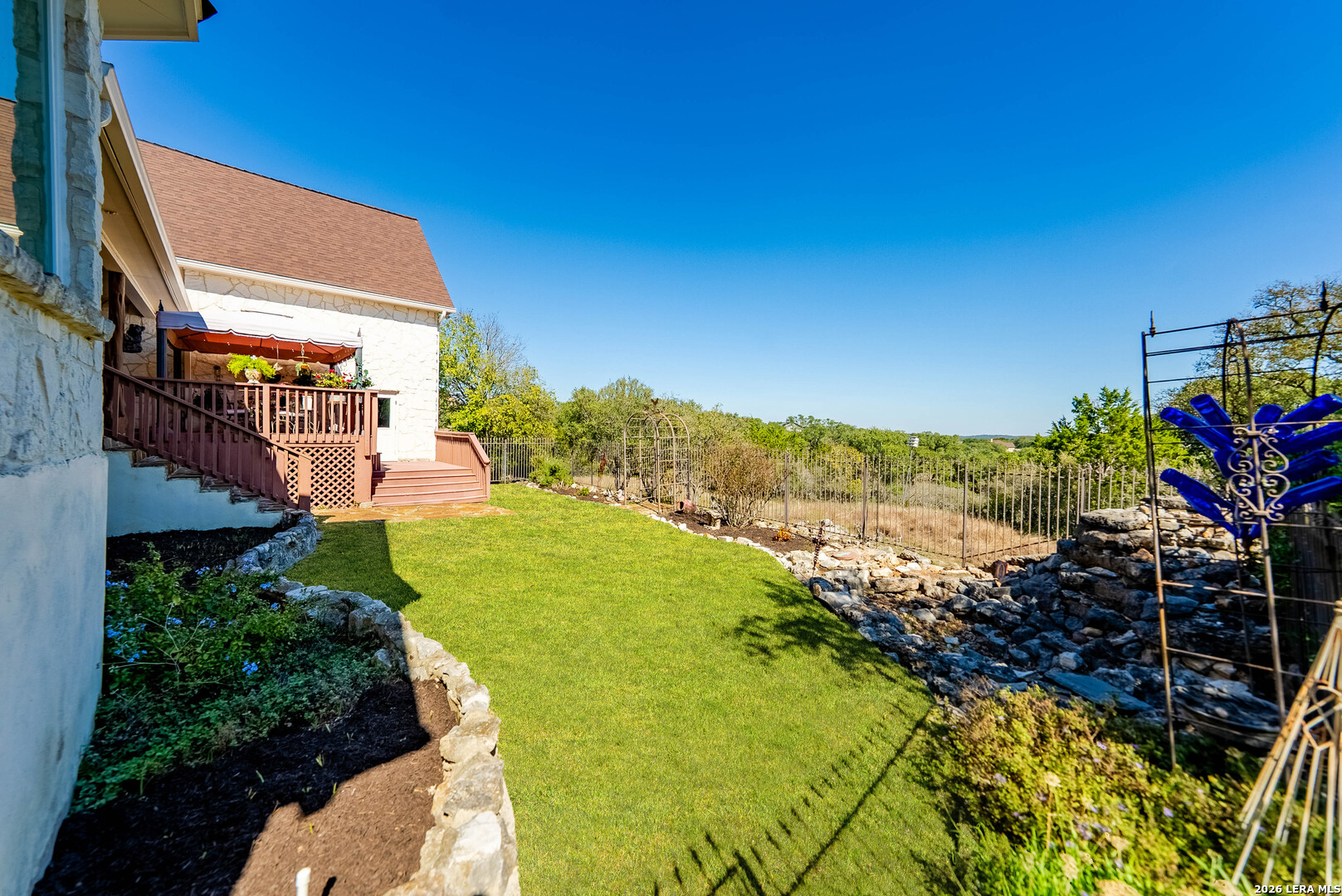 560 Winding View New Braunfels TX 78132