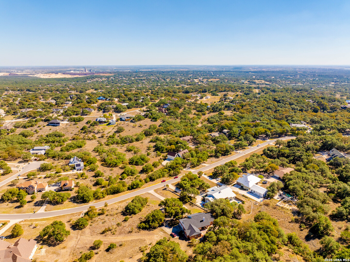 560 Winding View New Braunfels TX 78132