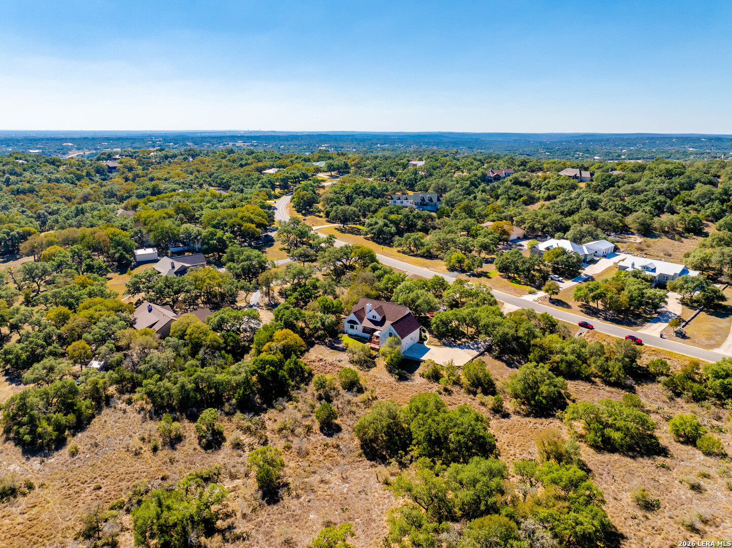 560 Winding View New Braunfels TX 78132