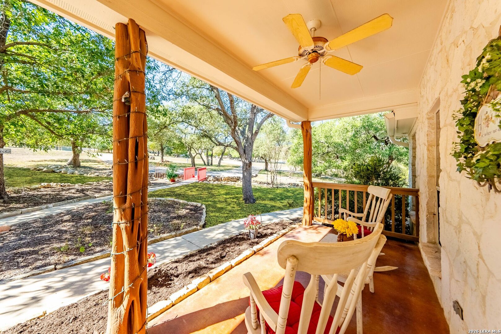 560 Winding View New Braunfels TX 78132