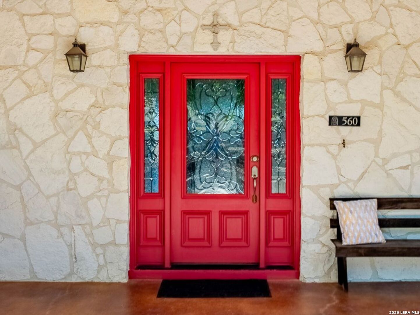 560 Winding View New Braunfels TX 78132