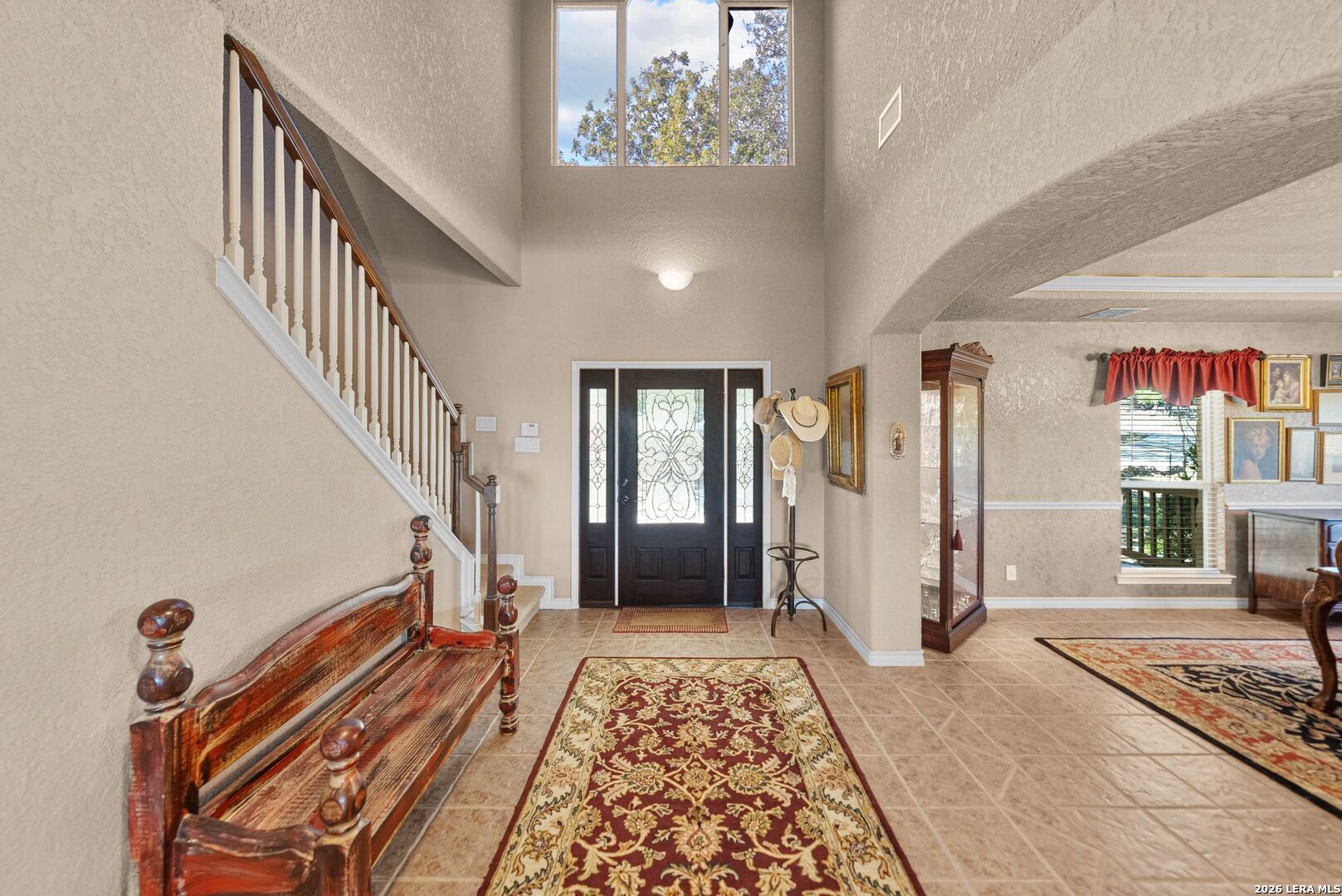 560 Winding View New Braunfels TX 78132