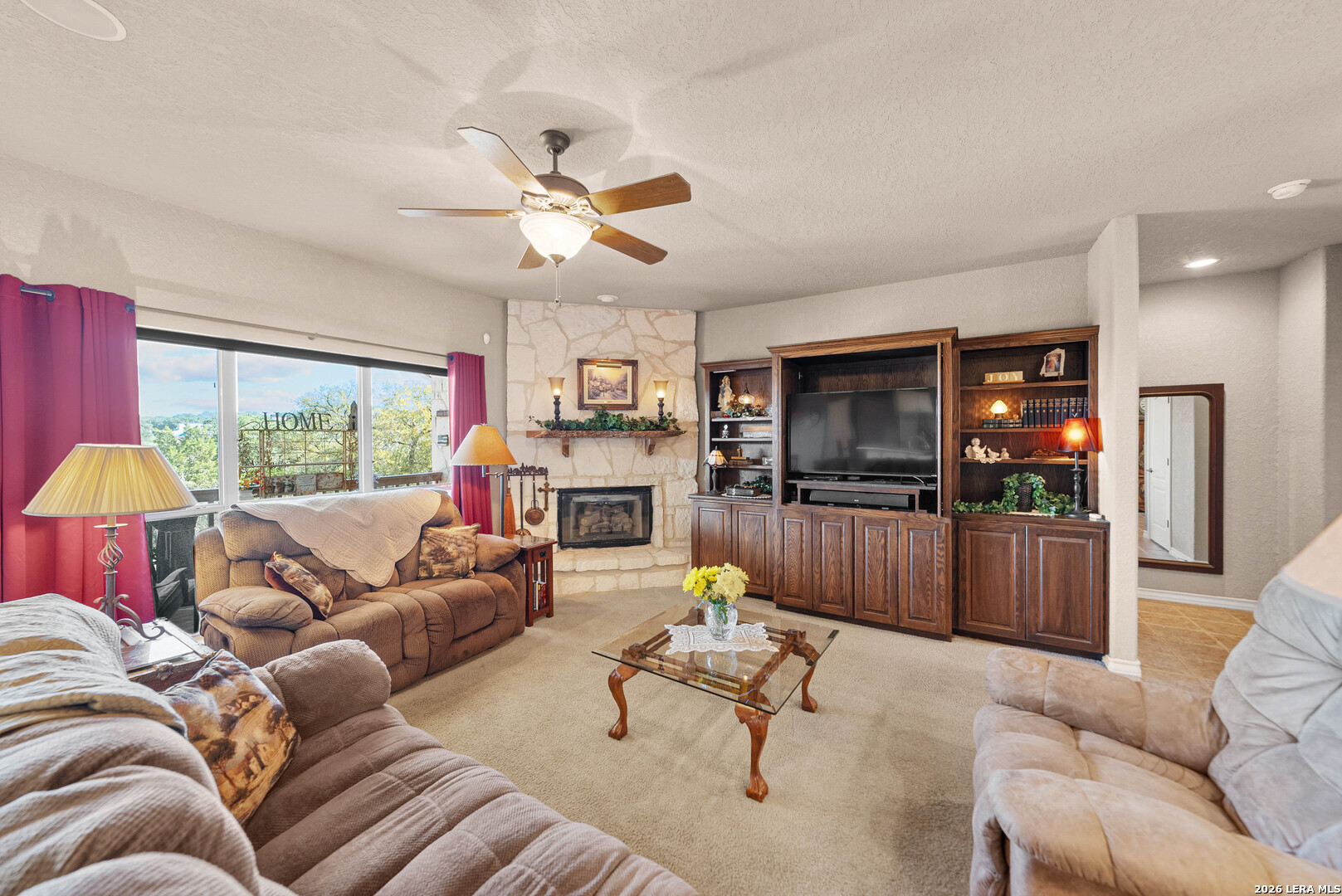 560 Winding View New Braunfels TX 78132