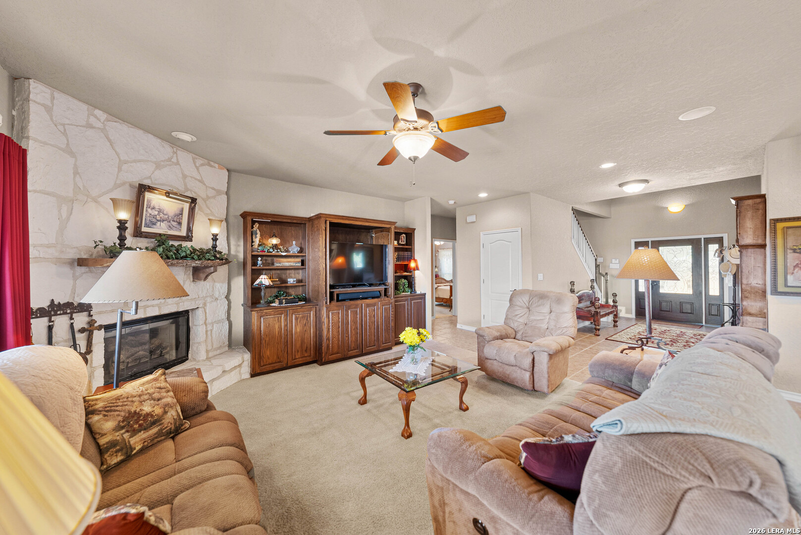 560 Winding View New Braunfels TX 78132