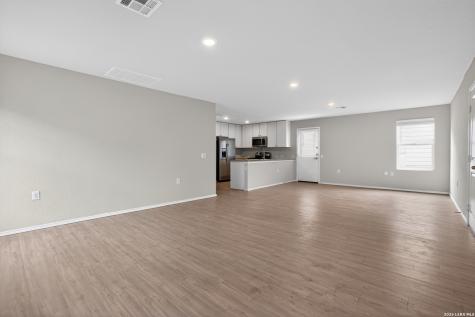 13435 Ashworth Boulevard San Antonio TX 78221