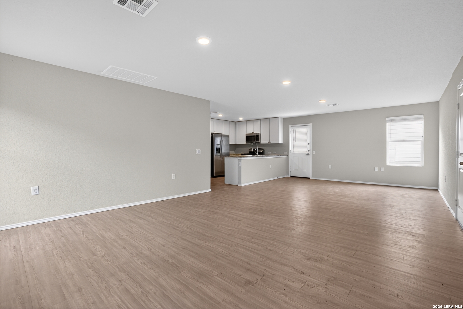 13435 Ashworth Boulevard San Antonio TX 78221