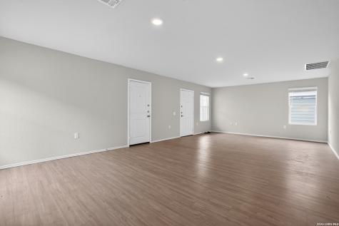 13435 Ashworth Boulevard San Antonio TX 78221