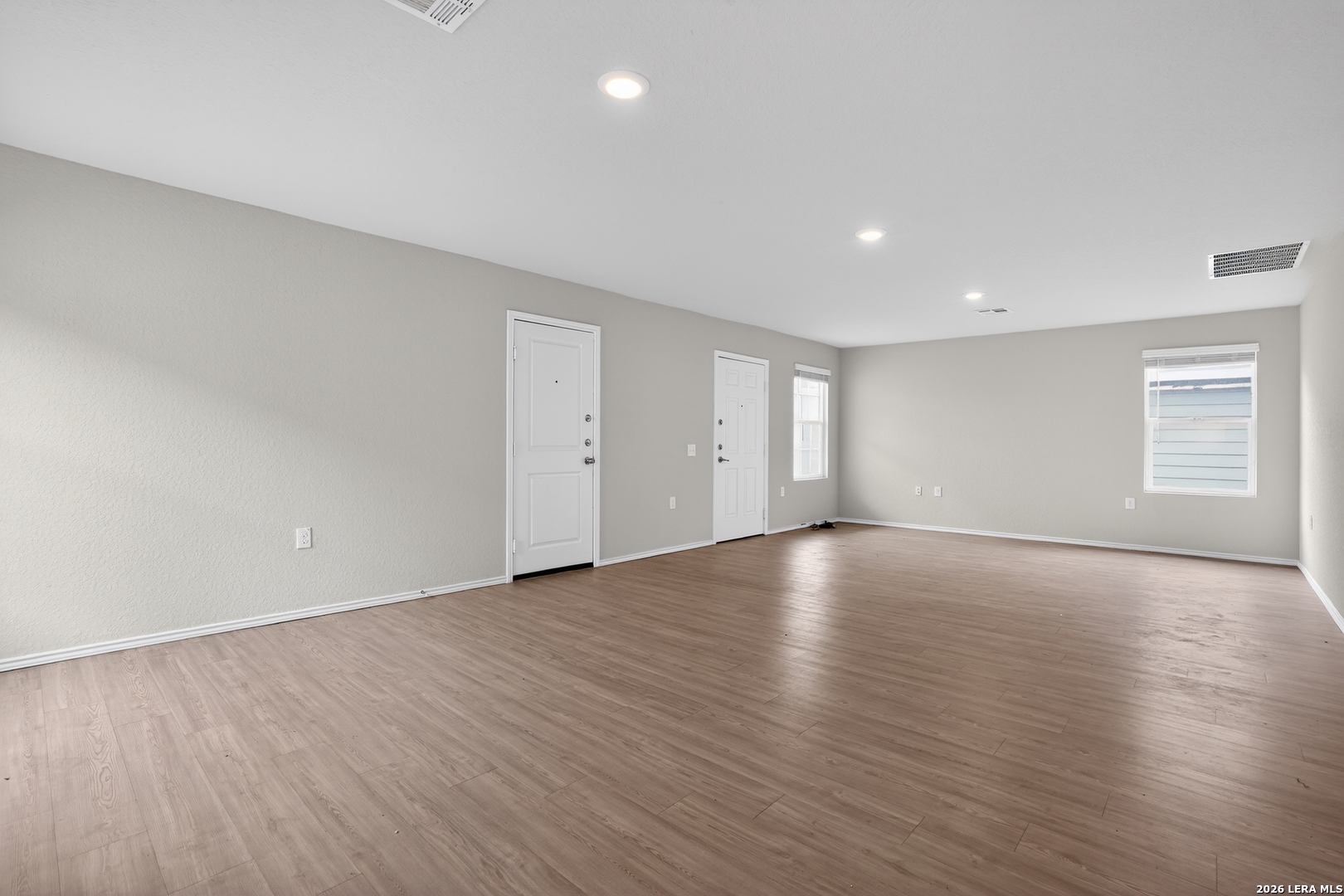 13435 Ashworth Boulevard San Antonio TX 78221