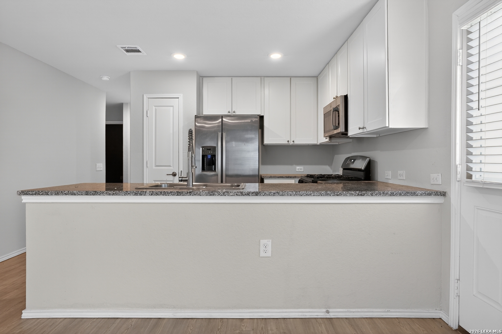 13435 Ashworth Boulevard San Antonio TX 78221