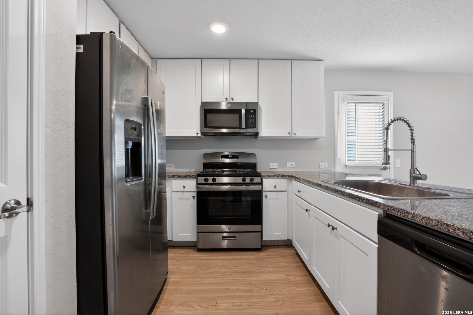 13435 Ashworth Boulevard San Antonio TX 78221
