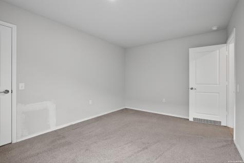 13435 Ashworth Boulevard San Antonio TX 78221