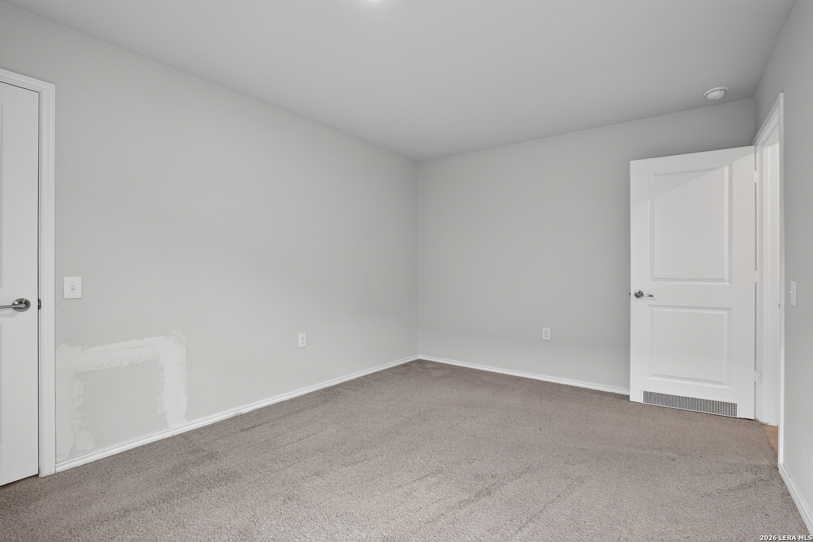 13435 Ashworth Boulevard San Antonio TX 78221