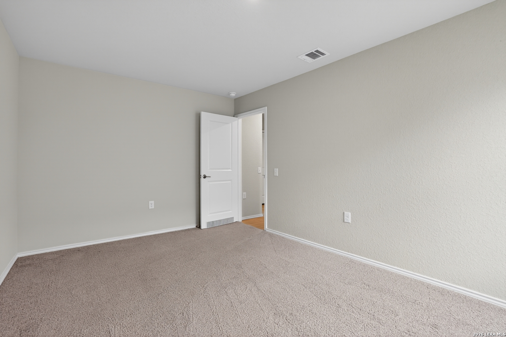13435 Ashworth Boulevard San Antonio TX 78221
