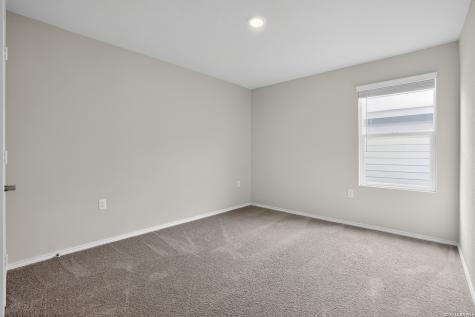 13435 Ashworth Boulevard San Antonio TX 78221