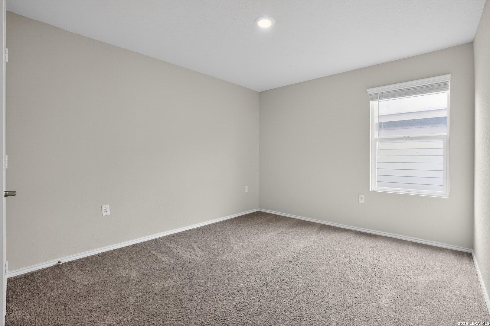 13435 Ashworth Boulevard San Antonio TX 78221