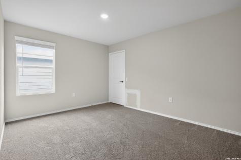 13435 Ashworth Boulevard San Antonio TX 78221