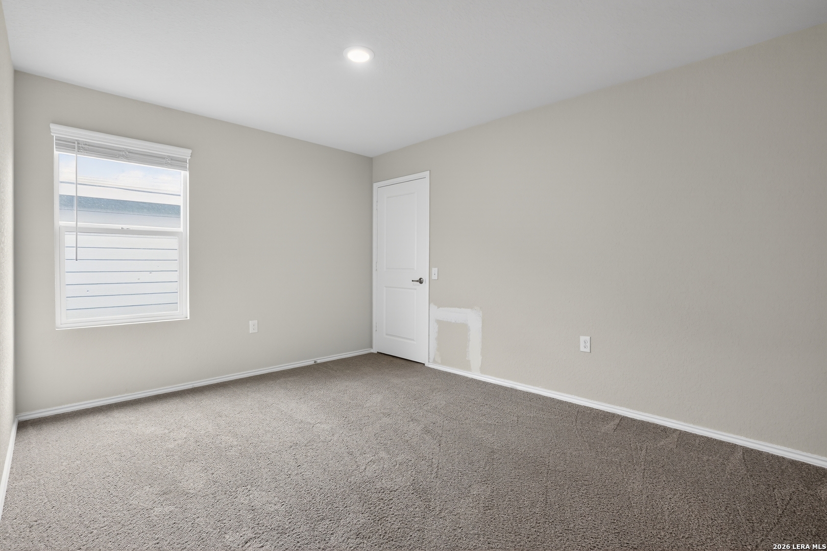 13435 Ashworth Boulevard San Antonio TX 78221