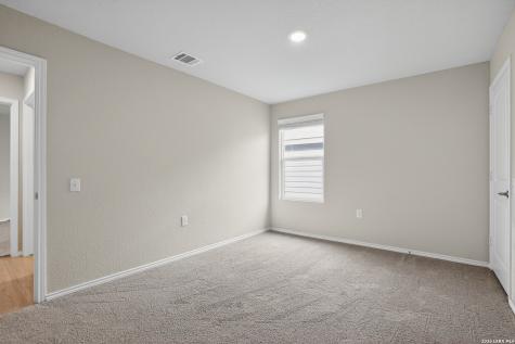 13435 Ashworth Boulevard San Antonio TX 78221