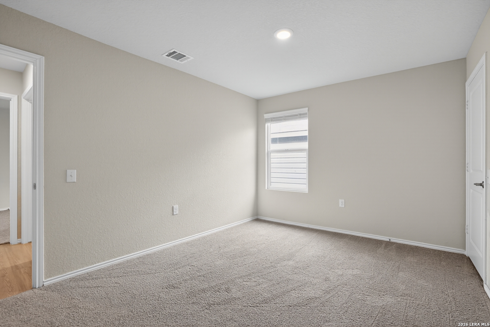 13435 Ashworth Boulevard San Antonio TX 78221