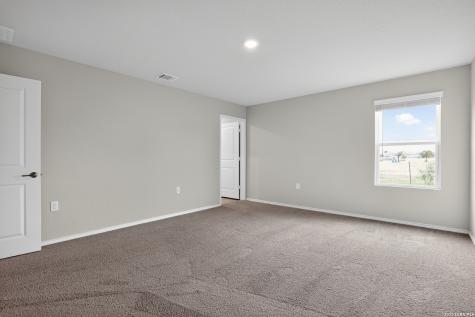 13435 Ashworth Boulevard San Antonio TX 78221