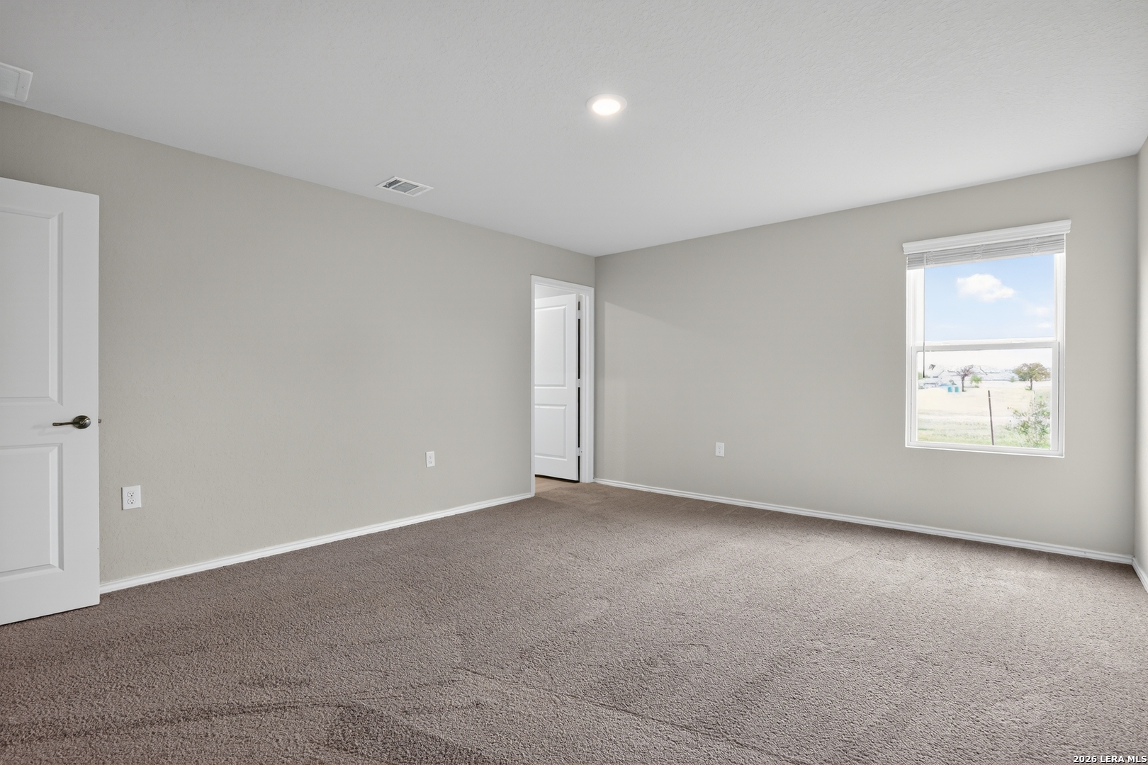 13435 Ashworth Boulevard San Antonio TX 78221
