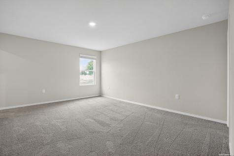 13435 Ashworth Boulevard San Antonio TX 78221
