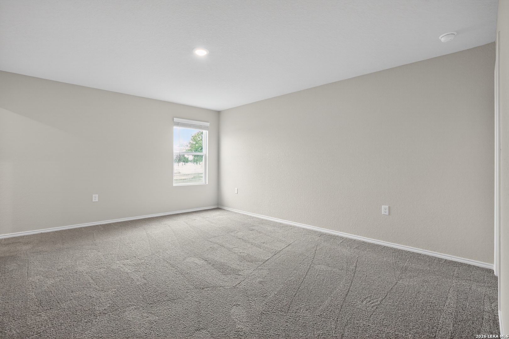 13435 Ashworth Boulevard San Antonio TX 78221