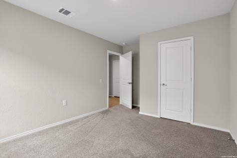 13435 Ashworth Boulevard San Antonio TX 78221