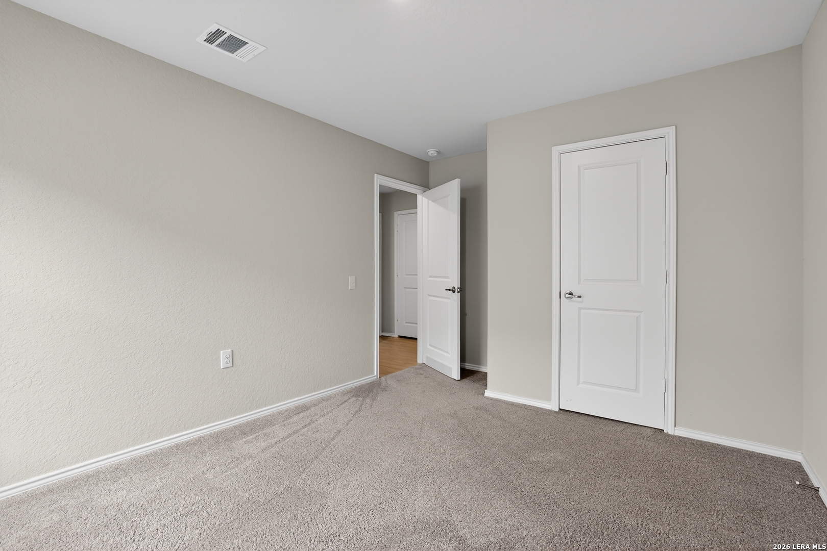 13435 Ashworth Boulevard San Antonio TX 78221