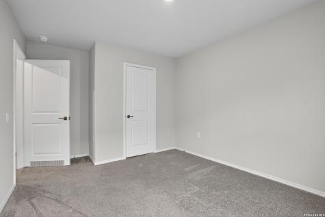 13435 Ashworth Boulevard San Antonio TX 78221