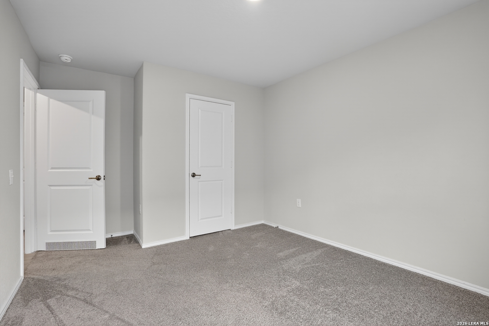 13435 Ashworth Boulevard San Antonio TX 78221