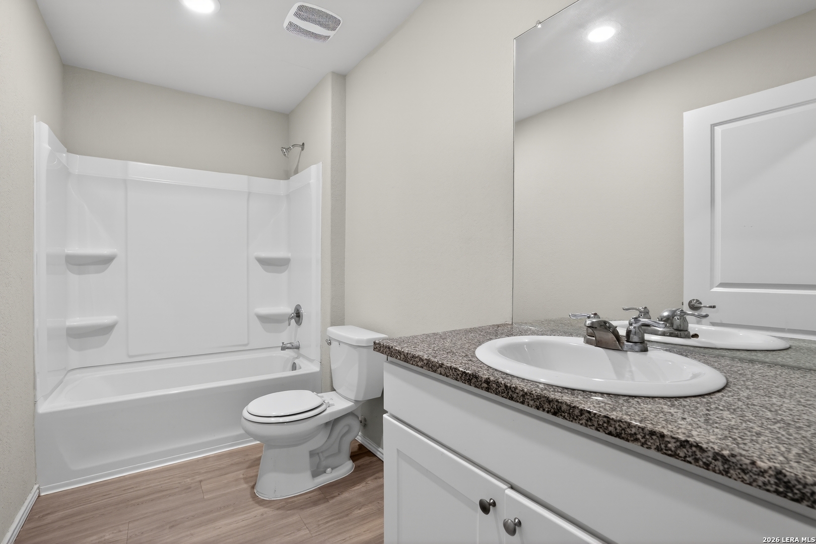 13435 Ashworth Boulevard San Antonio TX 78221