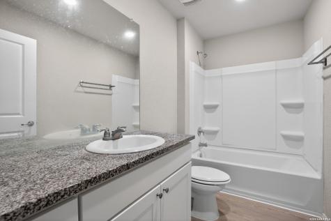 13435 Ashworth Boulevard San Antonio TX 78221