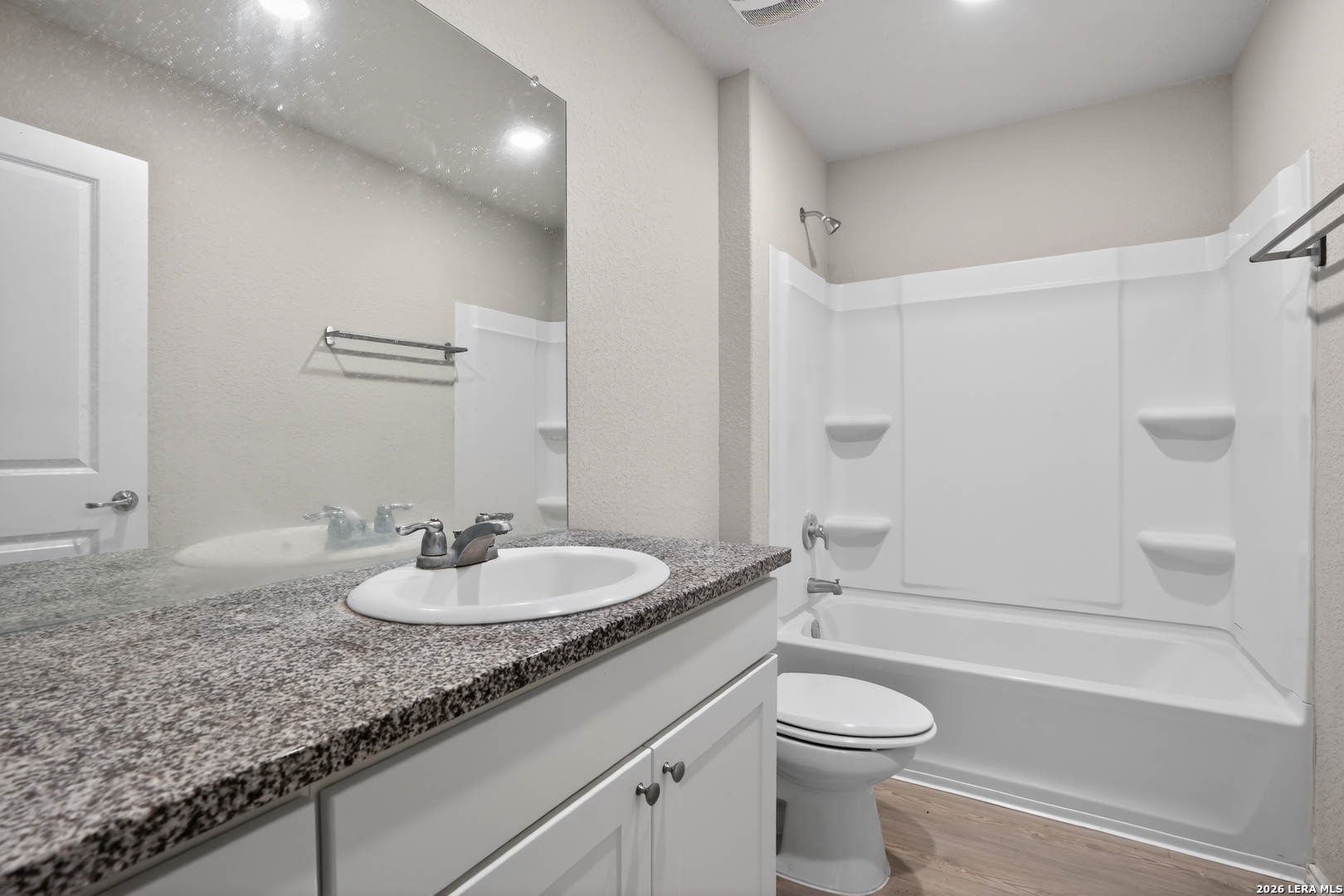 13435 Ashworth Boulevard San Antonio TX 78221